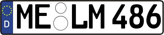ME-LM486