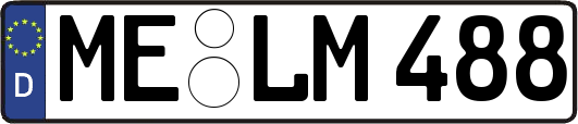 ME-LM488