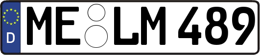 ME-LM489