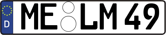 ME-LM49