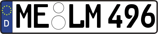 ME-LM496