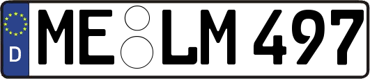 ME-LM497