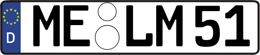 ME-LM51