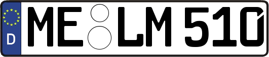 ME-LM510