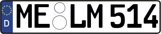 ME-LM514
