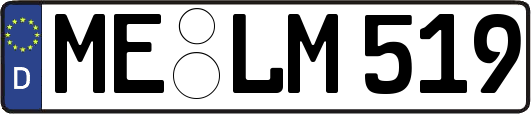 ME-LM519