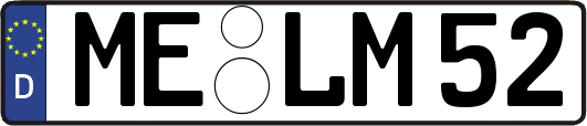 ME-LM52