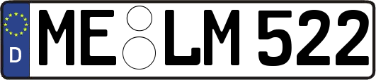 ME-LM522