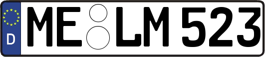 ME-LM523