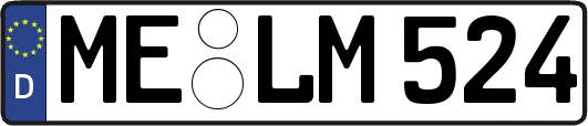 ME-LM524