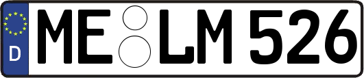 ME-LM526