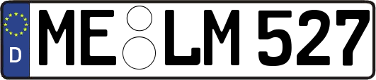 ME-LM527