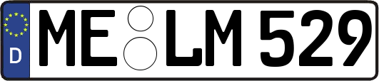 ME-LM529