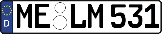 ME-LM531