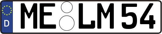 ME-LM54