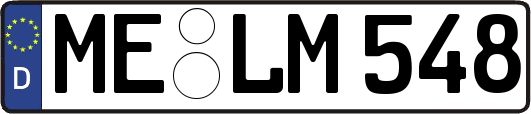 ME-LM548