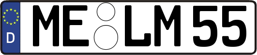 ME-LM55