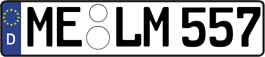 ME-LM557
