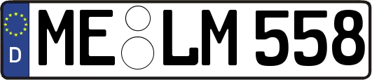 ME-LM558