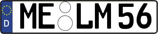 ME-LM56