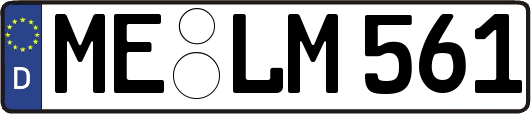 ME-LM561