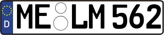 ME-LM562