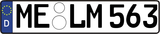 ME-LM563