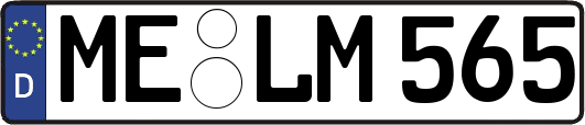 ME-LM565