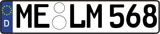 ME-LM568