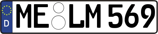 ME-LM569