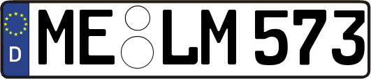 ME-LM573