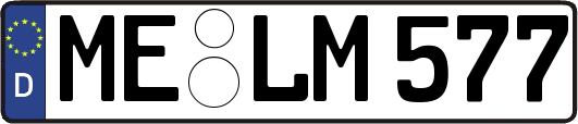 ME-LM577