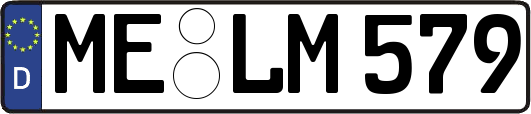 ME-LM579