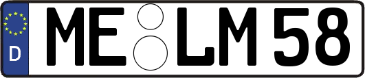 ME-LM58