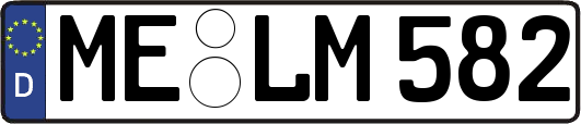 ME-LM582
