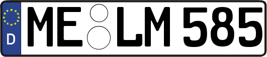 ME-LM585