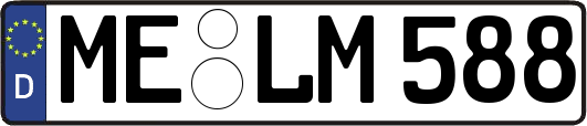 ME-LM588