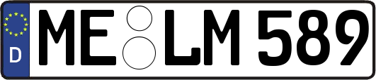 ME-LM589