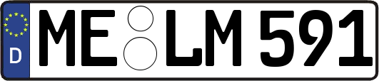 ME-LM591
