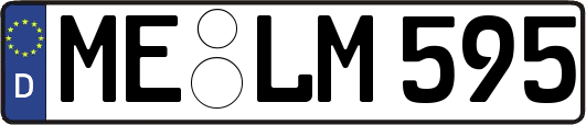 ME-LM595
