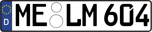 ME-LM604