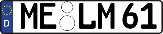 ME-LM61