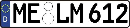 ME-LM612