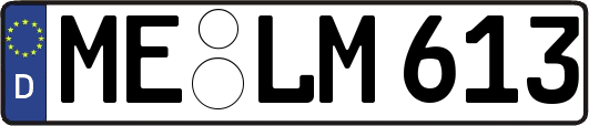 ME-LM613