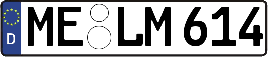 ME-LM614
