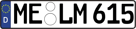 ME-LM615