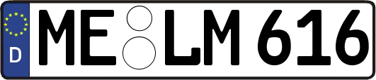 ME-LM616