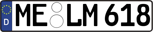 ME-LM618