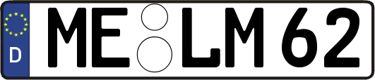 ME-LM62