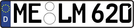 ME-LM620